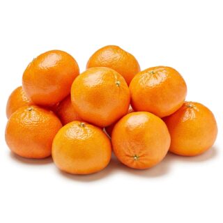 Tangerine